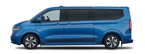 Caravelle Style