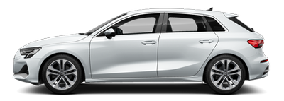 A3 Sportback