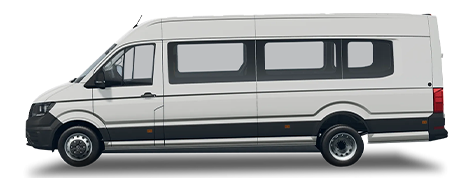 Crafter Okul