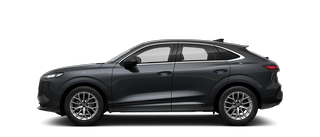 Q3 Sportback