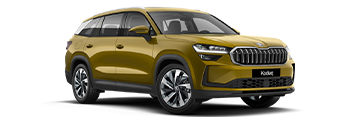 Prestige (Premium`a Ek Olarak)