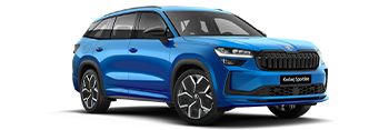 Sportline