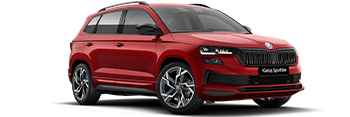 Sportline