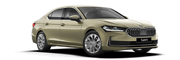 Prestige (Premium`a Ek Olarak)